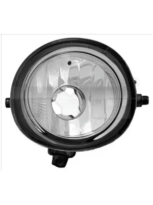 Mlhovka TYC 19-0870-01-2 Akce