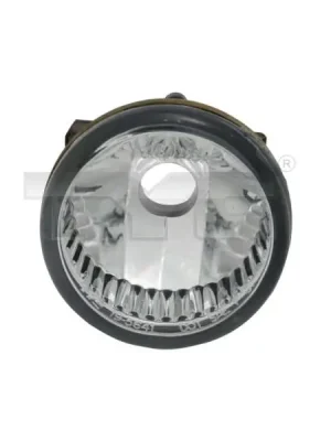 Koupit Online Mlhovka TYC 19-0962-01-2