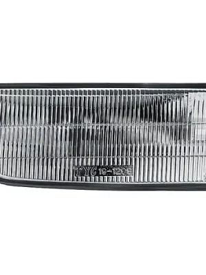 Mlhovka TYC 19-1210-05-2 Originální