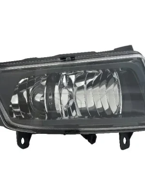 Mlhovka TYC 19-12284-01-2 Akce