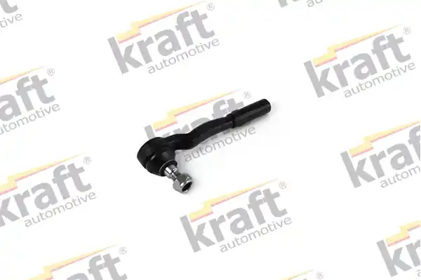 Hlava příčného táhla řízení KRAFT AUTOMOTIVE 4311019 Nejlepší Volba
