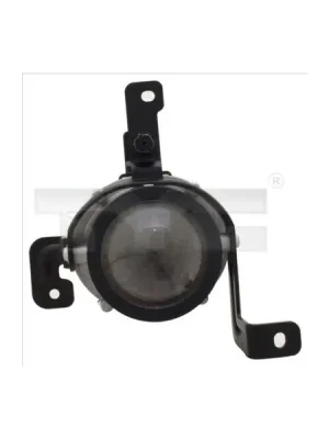 Akce Mlhovka TYC 19-14256-01-2