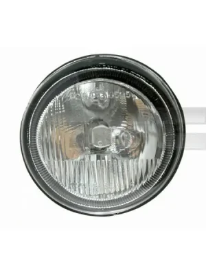Expresní Doručení Mlhovka TYC 19-5319-05-2