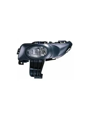 Top Prodej Mlhovka VAN WEZEL 2734995