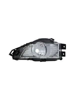 Mlhovka VAN WEZEL 3850996 Přímo Od Výrobce