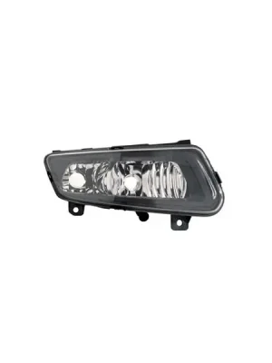 Mlhovka VAN WEZEL 5829960 Novinka