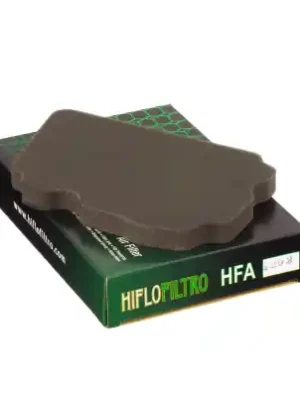 Hit Sezóny Molitanový vzduchový filtr HifloFiltro HFA4202