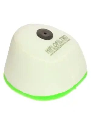 Molitanový vzduchový filtr HifloFiltro HFF3019 Víkendová Akce