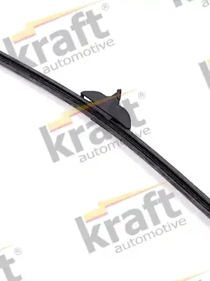 Novinka List stěrače KRAFT AUTOMOTIVE K43P