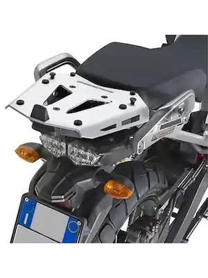 montážní sada, KAPPA (pro TOP CASE) Akce