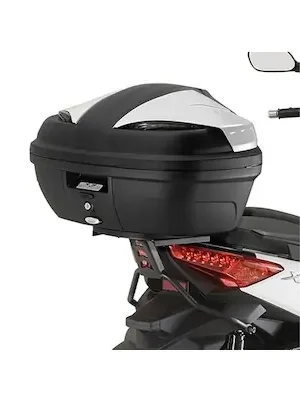 montážní sada, KAPPA (pro TOP CASE) Zlevněný