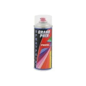 Motip Grand Prix Předplněný sprej 400ml Cenově Výhodný
