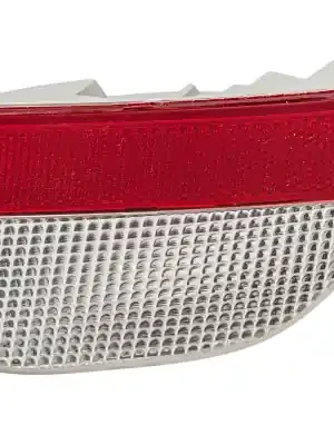Zadní světlo HELLA 2ZR354069021 Cenově Výhodný
