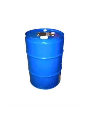 Motorový olej DEXOLL 5W-30 LL III 58L Nízká Cena