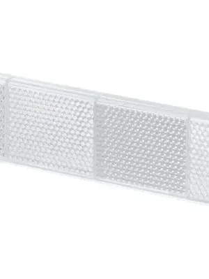 Sleva Odrazka HELLA 8RA002023011