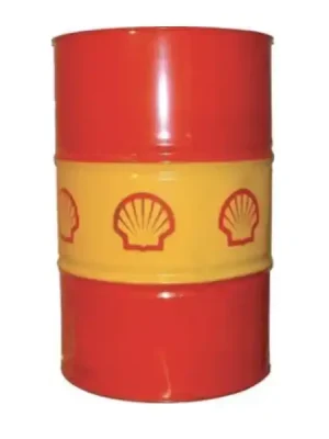 Motorový olej Shell Rimula R5 E 10W-40 55L Cenový Hit