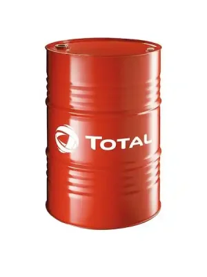 Motorový olej Total Classic 9 5W-40 60 l Výprodej