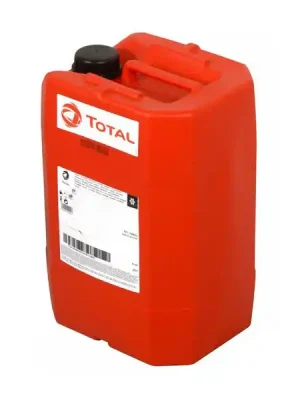 Motorový olej Total Tractagri HDX FE 10W-30 20 l Speciální Cena
