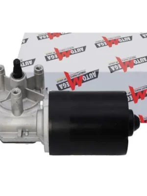 Hit Sezóny Motor stěračů AUTOMEGA 150052410
