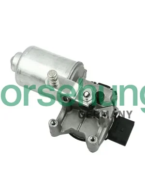 Finální Výprodej Motor stěračů Borsehung B11472