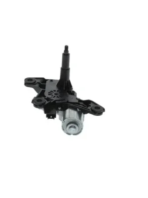 Motor stěračů BOSCH 0 390 205 086 Kup Teď