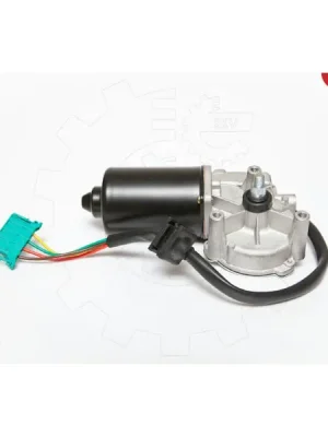 Nejprodávanější Motor stěračů ESEN SKV 19SKV013