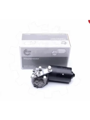 Motor stěračů ESEN SKV 19SKV044 Tovární Cena