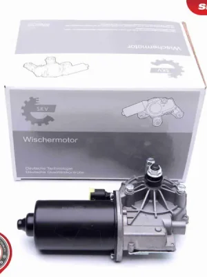 Motor stěračů ESEN SKV 19SKV048 Koupit Online