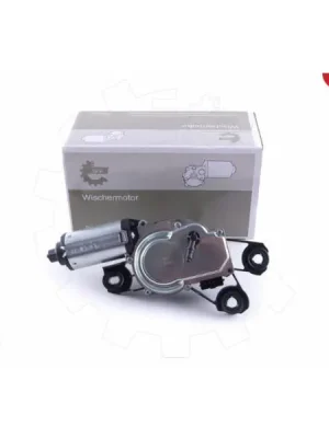 Motor stěračů ESEN SKV 19SKV115 Rychlé Dodání