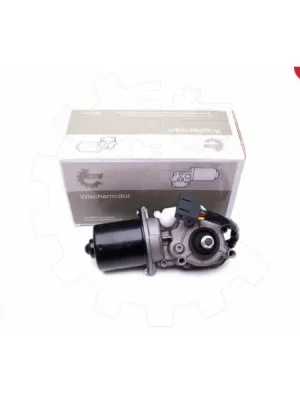 Nová Kolekce Motor stěračů ESEN SKV 19SKV124