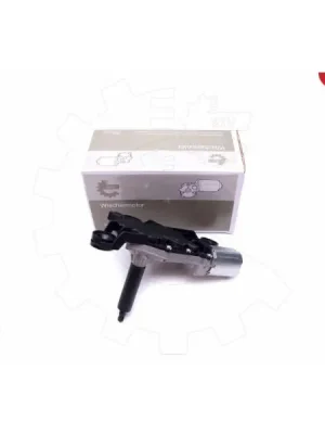 Poslední Šance Motor stěračů ESEN SKV 19SKV126