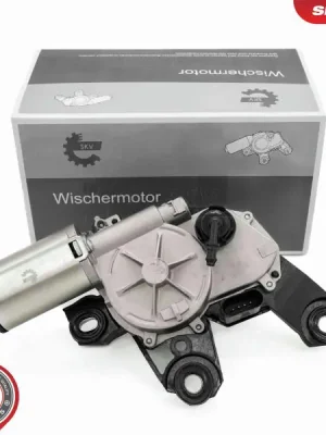 Motor stěračů ESEN SKV 19SKV233 Cenová Bomba