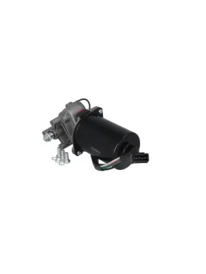 Motor stěračů KAMOKA 3100225 Výhodná Nabídka