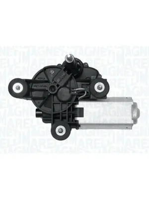 Ihned K Objednání Motor stěračů MAGNETI MARELLI 064013011010