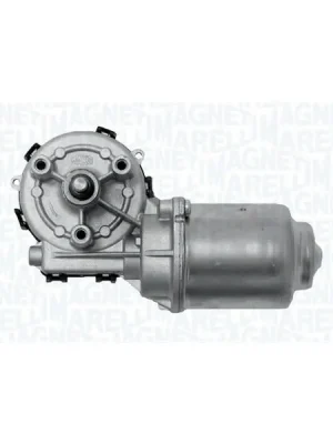 Nízká Cena Motor stěračů MAGNETI MARELLI 064300022010