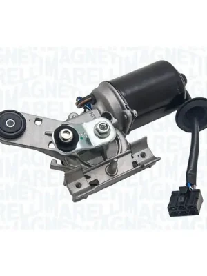 Motor stěračů MAGNETI MARELLI 064300407010 Nejlepší Cena