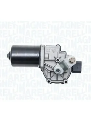 Motor stěračů MAGNETI MARELLI 064351121010 Oblíbený