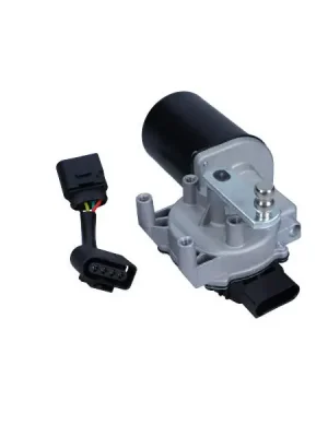 Cenový Hit Motor stěračů MAXGEAR 57-0216