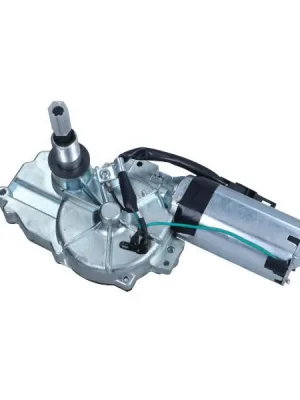 Super Cena Motor stěračů MAXGEAR 57-0234