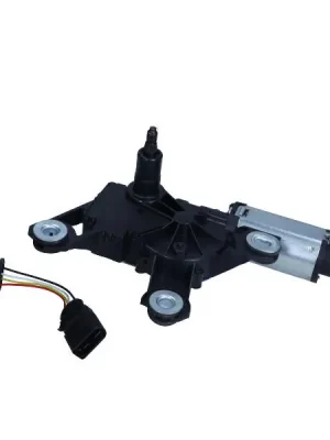 Ihned K Objednání Motor stěračů MAXGEAR 57-0404