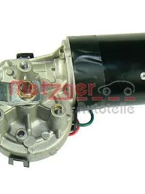 Motor stěračů METZGER 2190524 Cenově Výhodný