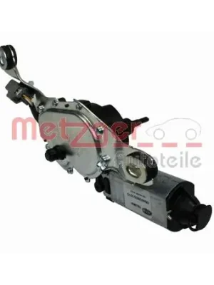 Super Cena Motor stěračů METZGER 2190594