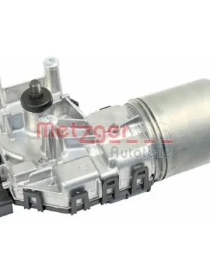 Motor stěračů METZGER 2190707 Cenová Bomba