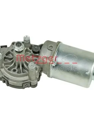 Finální Výprodej Motor stěračů METZGER 2190786