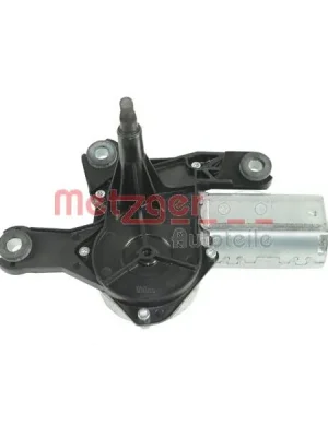 Akční Nabídka Motor stěračů METZGER 2190836
