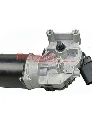 Tovární Cena Motor stěračů METZGER 2190841
