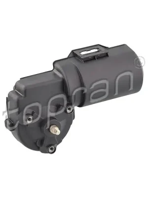 Motor stěračů TOPRAN 400 472 Oblíbený
