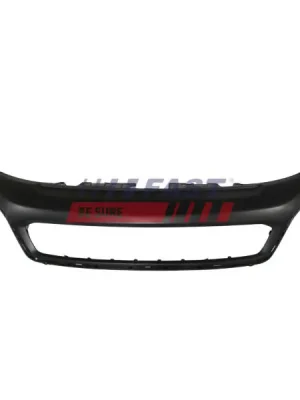 Koupit Online Mřížka chladiče FAST FT10586G