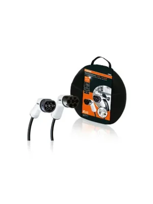 Nabíjecí kabel, elektromobil OSRAM OCC23205 Originální
