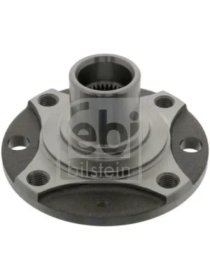 Náboj kola FEBI BILSTEIN 03965 Jen Po Omezenou Doba